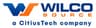 Wilco Source a CitiusTech Inc company logo