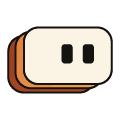 Kubaru logo