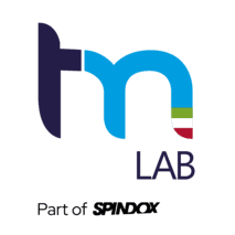 TMLAB SRL logo