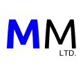 MModern Marketing. Ltd. logo