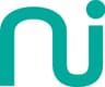 Sputnik Moment logo