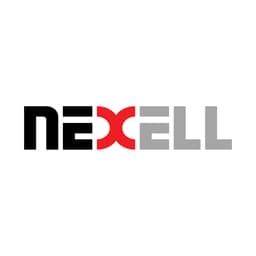 Nexell GmbH logo