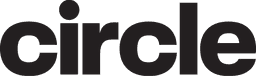 team circle logo