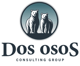 Dos Osos Consulting Group logo