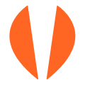 Maven Mule logo