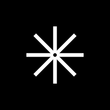 Valtech Global logo