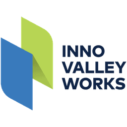 Inno Valley Works logo