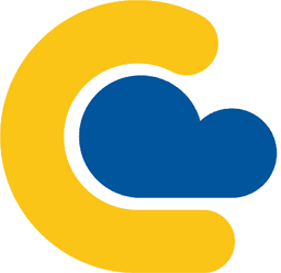 Cloud Maven logo