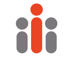 USEReady logo