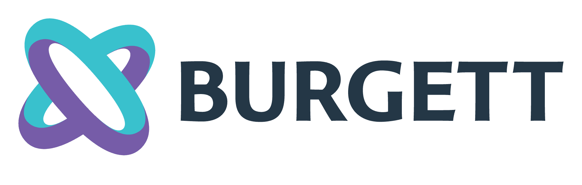 Burgett Consulting image 1