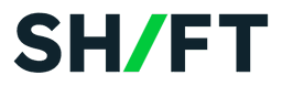 Shift Paradigm logo