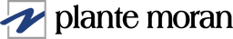 Plante & Moran logo