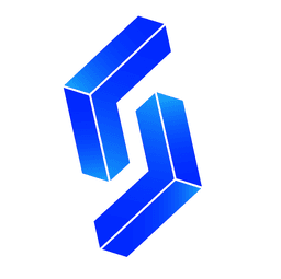 SQIX logo