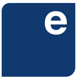 Exponent Partners: Nonprofit logo