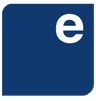 Exponent Partners: Nonprofit logo