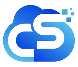 CloudSynergy logo