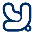 LOGICALWHY logo