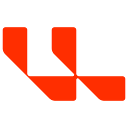 LIDD Consultants logo
