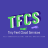 Tiny Feet Cloud Services logo