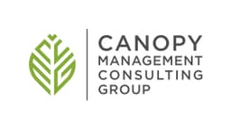 Canopy Management Consulting Group logo