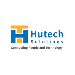 Humantech Solutions India logo