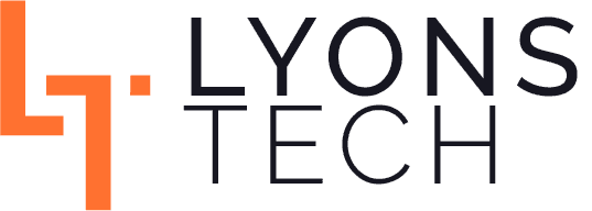 Lyons Tech LLC image 1
