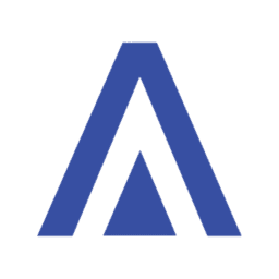 NextPath Workforce Solutions logo