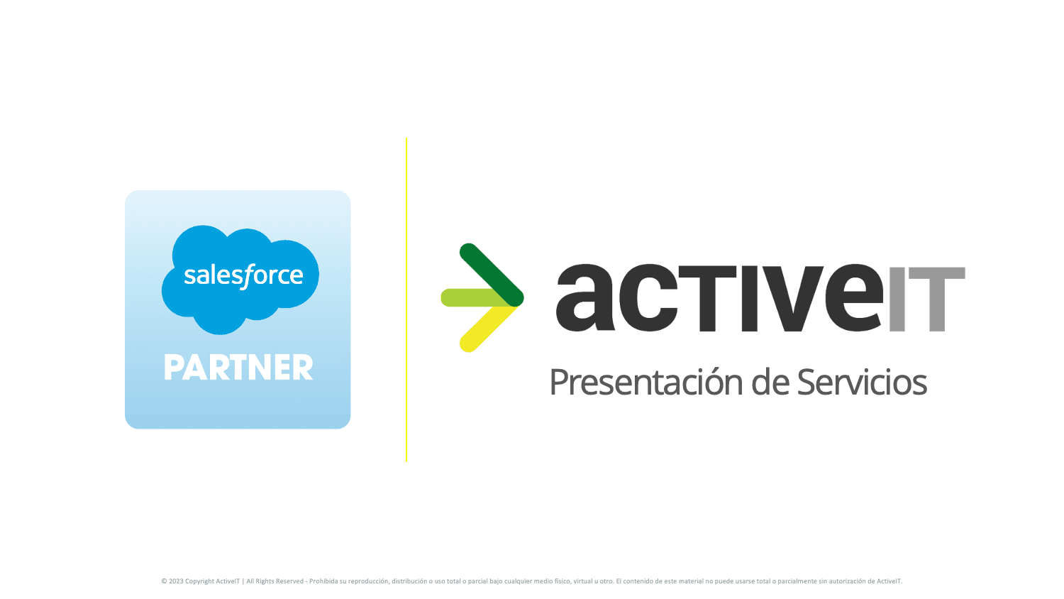 ACTIVEIT SPA image 1