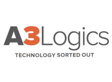 A3 Logics image 1