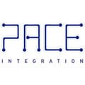 Pace Integration Ltd logo