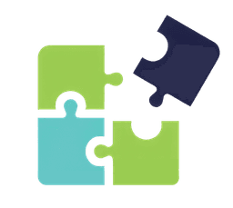 Breakthrough Solutions UG logo