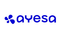 Ayesa logo