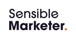 Sensible Marketer logo
