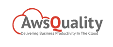 AwsQuality logo