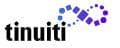 Tinuiti logo