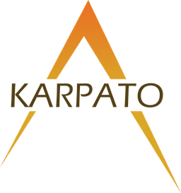 Karpato Jozef Kaszowski logo