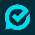 WorldAPP logo