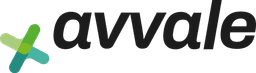 Avvale logo