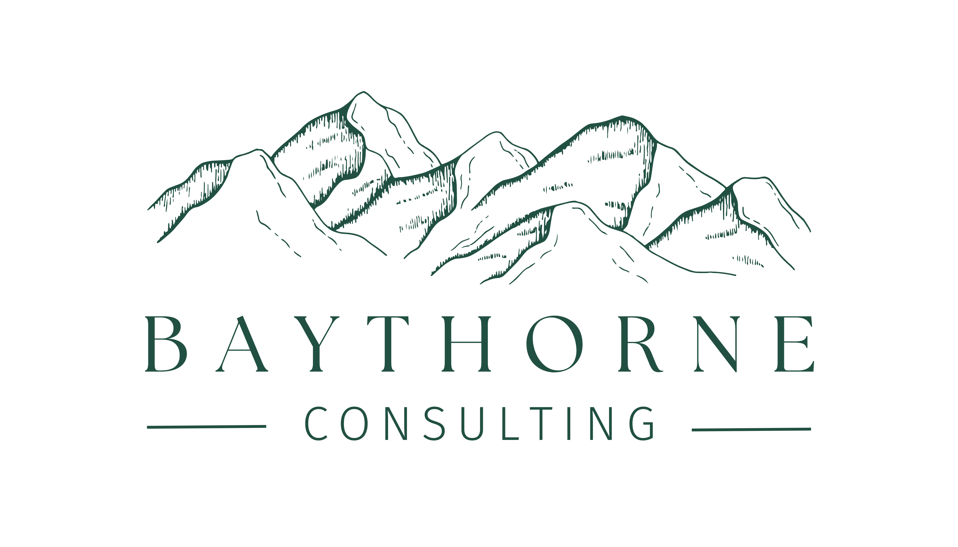 Baythorne Consulting image 1