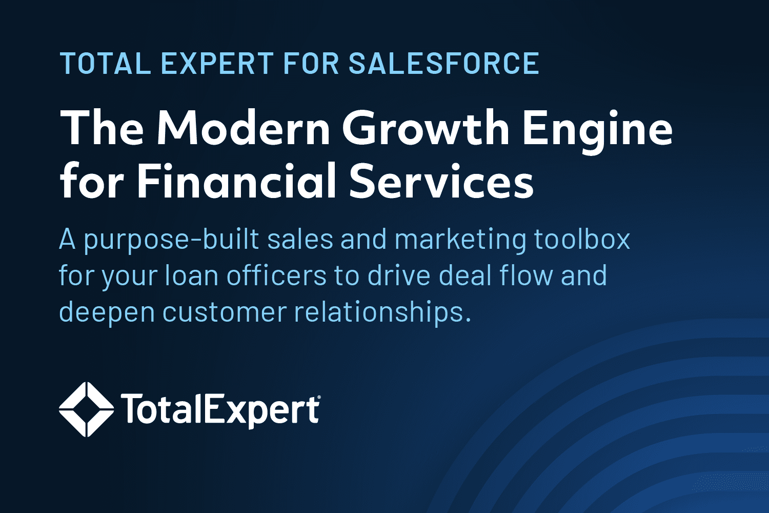 Total Expert for Salesforce