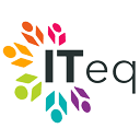 ITequality Consulting logo
