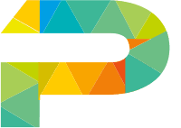 PSTOX logo
