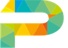 PSTOX logo