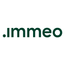 Immeo P/S logo