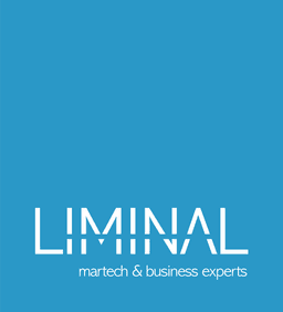 Liminal logo