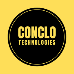 CONCLO Technologies Private Limited logo