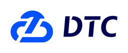 DTCX TECHNOLOGY CO. logo