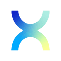 Stratix Digital logo
