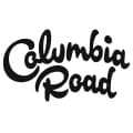 Columbia Road logo