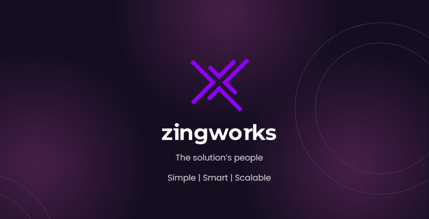 ZingWorks image 1
